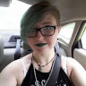 Meet your Posher, Wade